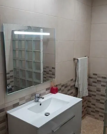 Appartement Marazul Vista Al Mar